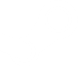 steam